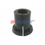 Втулка рычага переключения передач HCV Auger, арт. 76906