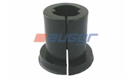 Втулка рычага переключения передач HCV Auger, арт. 76906