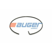 Стопорное кольцо тормозной колодки Auger, арт. 77195