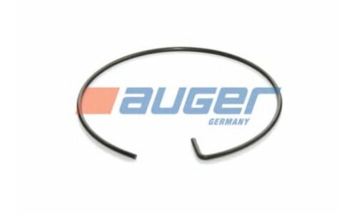Стопорное кольцо тормозной колодки Auger, арт. 77195