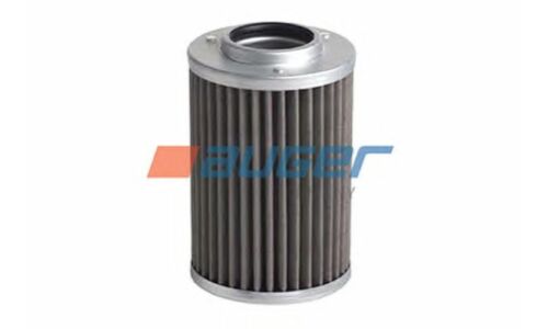 Фильтр масляный Auger, арт. 77838