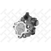 Насос гидроусилителя руля 32411095845 Stellox, арт. 00-36311-SX