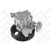 Насос гидроусилителя руля Stellox, арт. 00-36313-SX