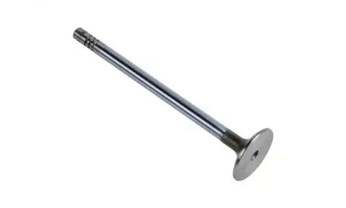 Клапан двигателя Stellox, впускной, для Ford Mondeo/Transit, арт. 01-23338-SX