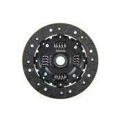 Диск сцепления Stellox, арт. 07-00136-SX