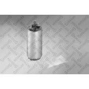 Насос топливный электрич. 3.0bar Toyota Stellox, арт. 10-01185-SX