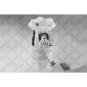 Насос топливный эл. в сборе 3bar/ Nissan Stellox, арт. 10-01210-SX