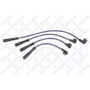 К-кт проводов Dacia Logan 1.4/1.6 04> Stellox, арт. 10-38001-SX