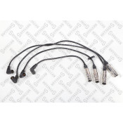 К-кт проводов VW Golf/Passat, Skoda Stellox, арт. 10-38004-SX