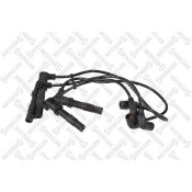К-кт проводов Audi A2 1.4, VW Golf 4 Stellox, арт. 10-38005-SX
