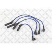 К-кт проводов Ford Fiesta/Ka/Street Stellox, арт. 10-38008-SX