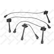 К-кт проводов Toyota Avensis/Camry Stellox, арт. 10-38015-SX