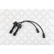 Провода высоковольтные Stellox, арт. 10-38017-SX