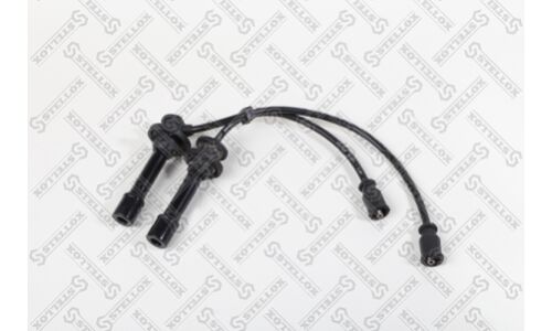 Провода высоковольтные Stellox, арт. 10-38017-SX