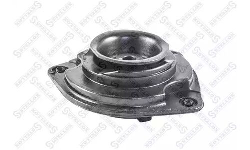 Опора амортизатора перед. левого Nissan Stellox, арт. 12-17484-SX