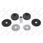 К-кт опоры амортизатора переднего Honda Stellox, арт. 12-17488-SX