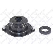 Комплект опоры амортизатора | перед Stellox, арт. 12-17493-SX