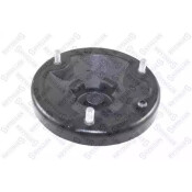 Опора амортизатора переднего Ford Focus Stellox, арт. 12-17549-SX