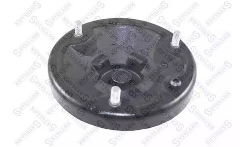 Опора амортизатора переднего Ford Focus Stellox, арт. 12-17549-SX