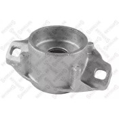 Опора амортизатора заднего Peugeot | перед Stellox, арт. 12-17584-SX