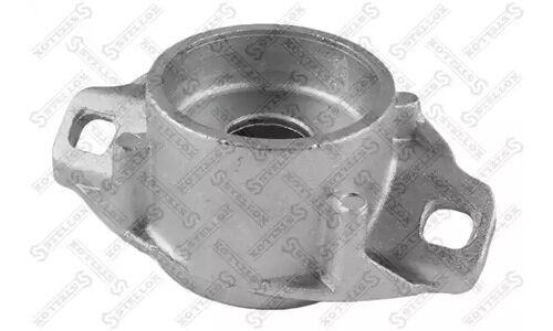 Опора амортизатора заднего Peugeot | перед Stellox, арт. 12-17584-SX