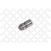 Гидрокомпенсатор Ford Escort/Fiesta Stellox, арт. 20-00505-SX