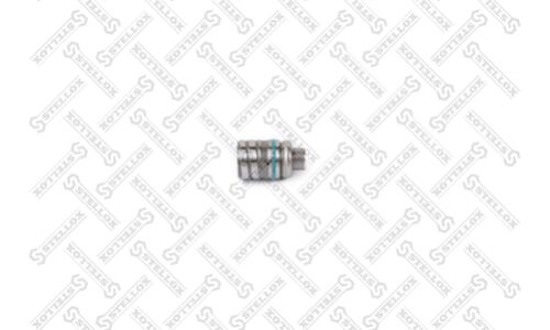 Гидрокомпенсатор Mazda Stellox, арт. 20-00520-SX