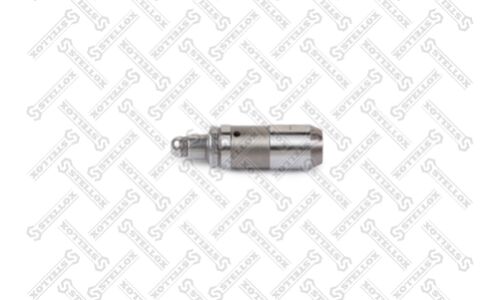 Гидрокомпенсатор Mitsubishi 1.6-2.0 Stellox, арт. 20-00522-SX