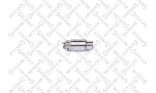 Гидрокомпенсатор MB Stellox, арт. 20-00538-SX