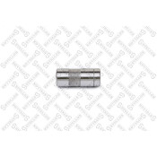 Гидрокомпенсатор Toyota Hi-Ace Stellox, арт. 20-00542-SX