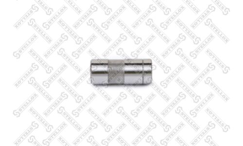 Гидрокомпенсатор Toyota Hi-Ace Stellox, арт. 20-00542-SX