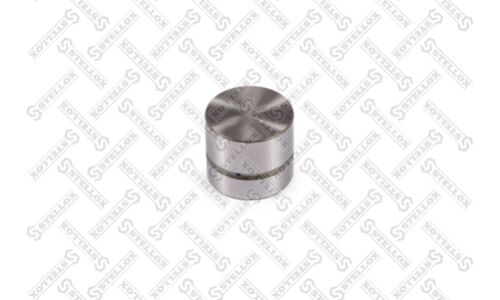 Гидрокомпенсатор Hyundai Accent Stellox, арт. 20-00557-SX