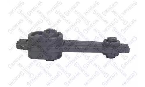 Подушка ДВС задняя Stellox, арт. 25-19728-SX