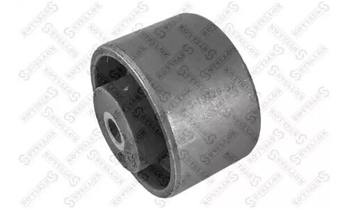 Подушка ДВС зад. пр. Peugeot 106 91> | прав Stellox, арт. 25-19729-SX