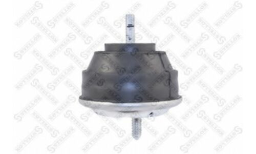 Подушка ДВС Stellox, арт. 25-19730-SX