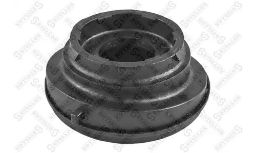 Подшипник амортизационной опоры Stellox, передний, правый/левый, арт. 26_17128-SX