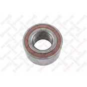 Подшипник ступ. пер. Mitsubishi 03> | перед Stellox, арт. 40-30156-SX