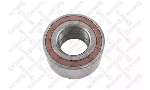 Подшипник ступ. пер. Mitsubishi 03> | перед Stellox, арт. 40-30156-SX