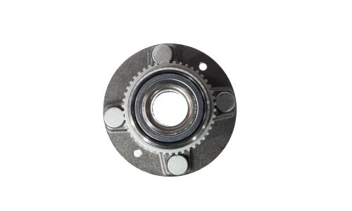 К-кт подш. ступицы задн. KIA Sephia Stellox, арт. 43-28958-SX