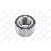 К-кт подшипника ступицы пер. Mazda | перед прав/лев Stellox, арт. 43-28998-SX