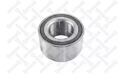 К-кт подшипника ступицы пер. Mazda | перед прав/лев Stellox, арт. 43-28998-SX