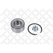 К-т подшипника ступ. пер. Renault | перед Stellox, арт. 43-29004-SX