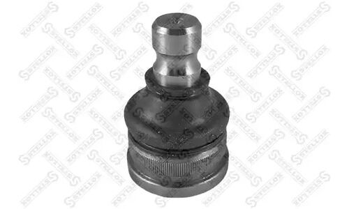 Опора шаровая Stellox, арт. 51-00727-SX