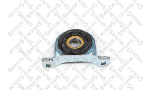 Опора карданного вала | зад Stellox, арт. 71-21308-SX