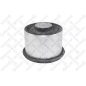 Сайлентблок рычага Stellox, арт. 77-00897-SX