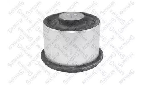 Сайлентблок рычага Stellox, арт. 77-00897-SX