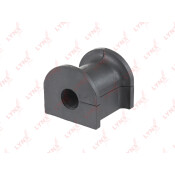 Втулка LYNXauto, арт. C9585