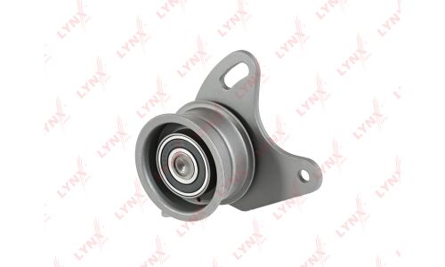 Ролик ремня ГРМ LYNXauto натяжной, арт. PB-1030