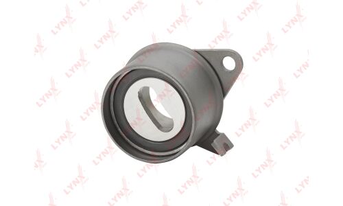 Ролик ремня ГРМ LYNXauto, арт. PB-1032