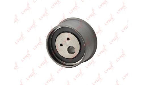 Ролик ремня ГРМ LYNXauto натяжной, арт. PB-1036